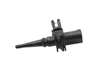 Ignition coil, stick ignition coil, single ignition coil, sensor BMW R 1200 RT K26 0430 R12T 10-13