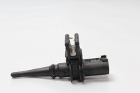 Ignition coil, stick ignition coil, single ignition coil, sensor BMW R 1200 RT K26 0430 R12T 10-13