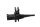 Ignition coil, stick ignition coil, single ignition coil, sensor BMW R 1200 RT K26 0430 R12T 10-13