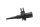 Ignition coil, stick ignition coil, single ignition coil, sensor BMW R 1200 RT K26 0430 R12T 10-13