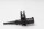 Ignition coil, stick ignition coil, single ignition coil, sensor BMW R 1200 RT K26 0430 R12T 10-13