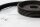 V-ribbed belt, alternator pulley BMW R 1200 RT K26 0430 R12T 10-13