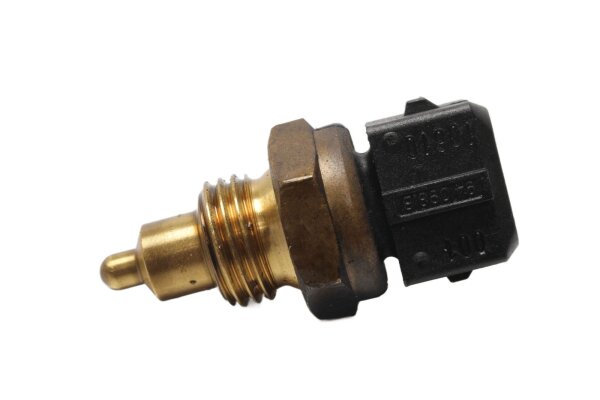 Kylvätsketemperaturgivare temperaturgivare BMW R 1200 RT K26 0430 R12T 10-13