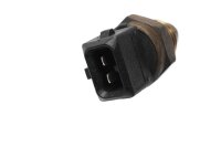 Kylvätsketemperaturgivare temperaturgivare BMW R 1200 RT K26 0430 R12T 10-13