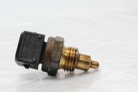 Kylvätsketemperaturgivare temperaturgivare BMW R 1200 RT K26 0430 R12T 10-13