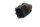 Kylvätsketemperaturgivare temperaturgivare BMW R 1200 RT K26 0430 R12T 10-13