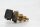Kylvätsketemperaturgivare temperaturgivare BMW R 1200 RT K26 0430 R12T 10-13