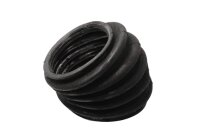 Schwingenmanschette Faltenbalg BMW R 1200 RT K26 0430 R12T 10-13