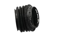 Schwingenmanschette Faltenbalg BMW R 1200 RT K26 0430 R12T 10-13