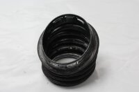 Schwingenmanschette Faltenbalg BMW R 1200 RT K26 0430 R12T 10-13