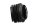 Schwingenmanschette Faltenbalg BMW R 1200 RT K26 0430 R12T 10-13