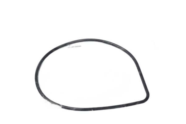 Dichtung Wasserpumpe O-Ring Motorkühlung Triumph Rocket 2500 III GT 22-22