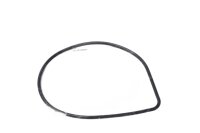 Dichtung Wasserpumpe O-Ring Motorkühlung Triumph Rocket 2500 III GT 22-22