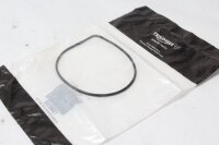 Dichtung Wasserpumpe O-Ring Motorkühlung Triumph Rocket 2500 III GT 22-22