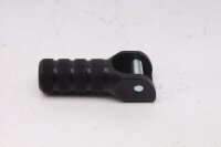 Accesorio de palanca de cambios, caucho acanalado, inserto de pedal de cambio KTM Enduro 690 RA 19-19