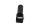 Accesorio de palanca de cambios, caucho acanalado, inserto de pedal de cambio KTM Enduro 690 RA 19-19