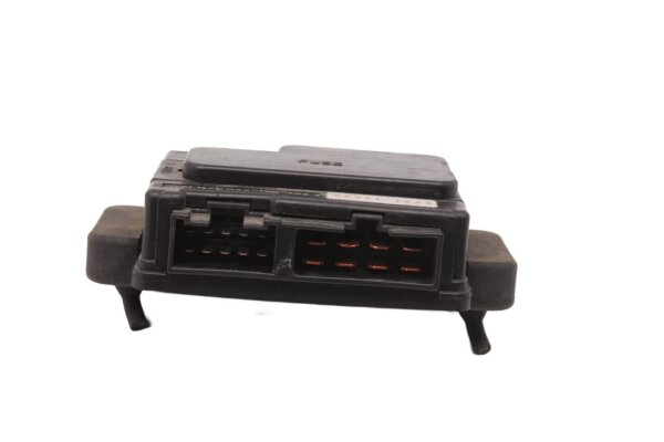 Sicherungskasten Relaisbox Elektrik 26021-1103 Kawasaki ZR 7S ZR750F/H 01-04