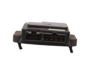 Fuse box, relay box, electrical system 26021-1103...