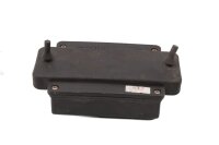 Fuse box, relay box, electrical system 26021-1103...