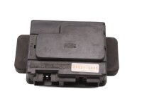 Sicherungskasten Relaisbox Elektrik 26021-1103 Kawasaki ZR 7S ZR750F/H 01-04