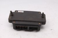 Sicherungskasten Relaisbox Elektrik 26021-1103 Kawasaki ZR 7S ZR750F/H 01-04