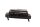 Sicherungskasten Relaisbox Elektrik 26021-1103 Kawasaki ZR 7S ZR750F/H 01-04
