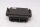 Sicherungskasten Relaisbox Elektrik 26021-1103 Kawasaki ZR 7S ZR750F/H 01-04