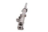 Left fork leg, front axle strut mounting Kawasaki ZR 7S...