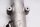 Gabelholm links Federbein Vorderachse Befestigung Kawasaki ZR 7S ZR750F/H 01-04