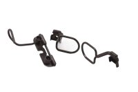 Lenkerschalter Halter Kabelaufnahme links rechts Kawasaki ZR 7S ZR750F/H 01-04