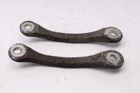 Shock absorber, linkage, tension struts, swingarm Kawasaki ZR 7S ZR750F/H 01-04