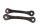 Shock absorber, linkage, tension struts, swingarm Kawasaki ZR 7S ZR750F/H 01-04