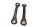 Shock absorber, linkage, tension struts, swingarm Kawasaki ZR 7S ZR750F/H 01-04