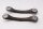 Shock absorber, linkage, tension struts, swingarm Kawasaki ZR 7S ZR750F/H 01-04
