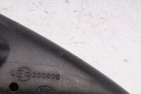 Espejo retrovisor, lado izquierdo, rectangular Kawasaki Versys 650 LE650A /KLE 650B 07-09