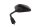 Espejo retrovisor, lado izquierdo, rectangular Kawasaki Versys 650 LE650A /KLE 650B 07-09