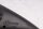 Espejo retrovisor, lado izquierdo, rectangular Kawasaki Versys 650 LE650A /KLE 650B 07-09