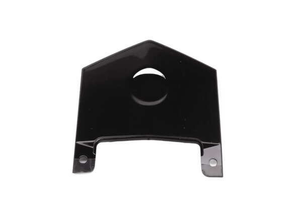 Rear upper cover, trim panel, rear end cap Yamaha YZF-R 125 08-08