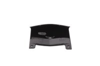 Rear upper cover, trim panel, rear end cap Yamaha YZF-R 125 08-08