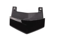 Rear upper cover, trim panel, rear end cap Yamaha YZF-R 125 08-08