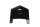 Rear upper cover, trim panel, rear end cap Yamaha YZF-R 125 08-08