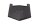 Rear upper cover, trim panel, rear end cap Yamaha YZF-R 125 08-08