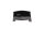 Rear upper cover, trim panel, rear end cap Yamaha YZF-R 125 08-08