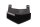 Rear upper cover, trim panel, rear end cap Yamaha YZF-R 125 08-08