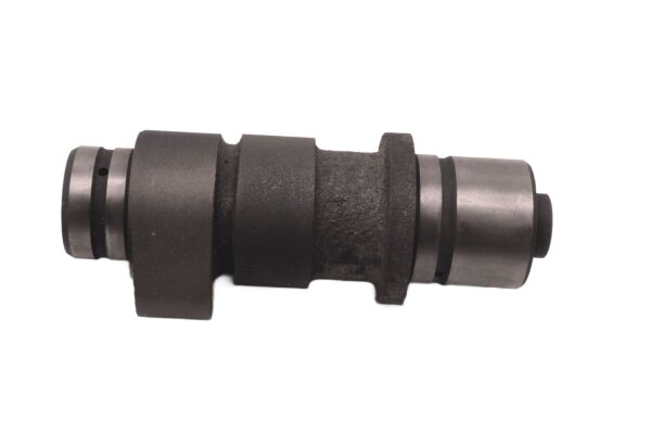 Knastaksel, ventilstyring, vippearmsdrev Yamaha XV 535 N Virago 4MC 96-03
