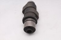Knastaksel, ventilstyring, vippearmsdrev Yamaha XV 535 N Virago 4MC 96-03