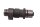 Knastaksel, ventilstyring, vippearmsdrev Yamaha XV 535 N Virago 4MC 96-03