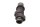 Knastaksel, ventilstyring, vippearmsdrev Yamaha XV 535 N Virago 4MC 96-03
