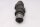 Knastaksel, ventilstyring, vippearmsdrev Yamaha XV 535 N Virago 4MC 96-03