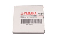 Kolvringar, tvåtaktscylindersats, packning Yamaha CS 50 Z LC Jog RR 08-08